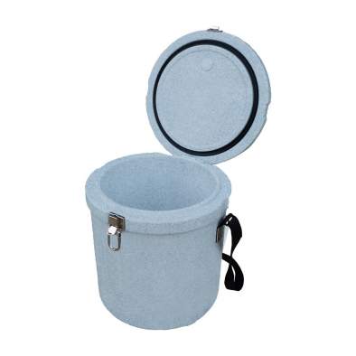 Купить Pike AH12 Pike AH12