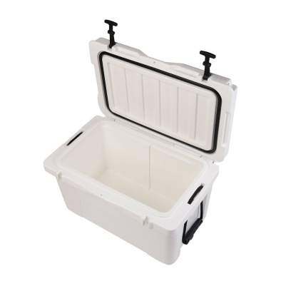 Купить Pike AH45 (белый) Pike AH45 (белый)