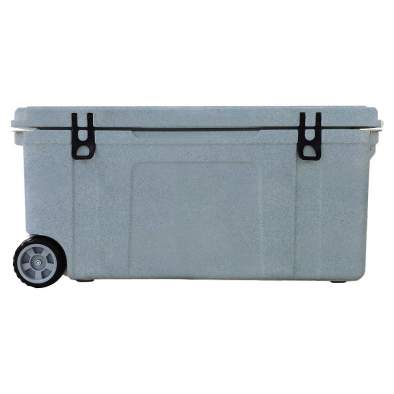 Купить Pike DL120 (серый) Pike DL120 (серый)