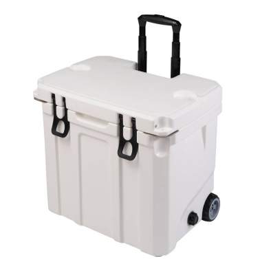 Купить Pike DL35 Pike DL35