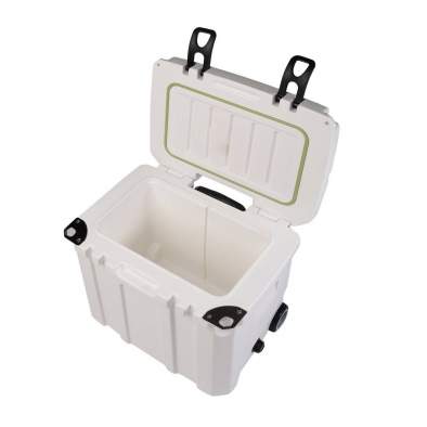 Купить Pike DL35 Pike DL35