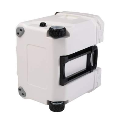 Купить Pike DL35 Pike DL35