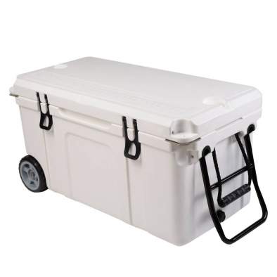 Купить Pike DL75 Pike DL75