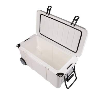 Купить Pike DL75 Pike DL75