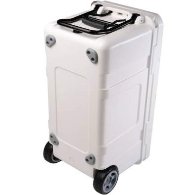 Купить Pike DL75 Pike DL75