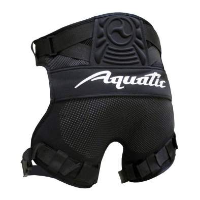 Купить Aquatic НП-01 Aquatic НП-01