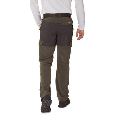 Craghoppers NosiLife Pro Adventure, Mid Khaki