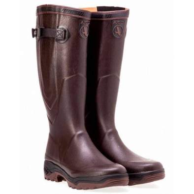 Купить Aigle Parcours 2, Vario Brun Aigle Parcours 2, Vario Brun