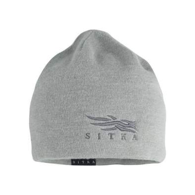 Купить Sitka Knit Beanie, Granite Sitka Knit Beanie, Granite