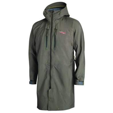 Купить Sitka Kodiak Jacket, Pyrite Sitka Kodiak Jacket, Pyrite