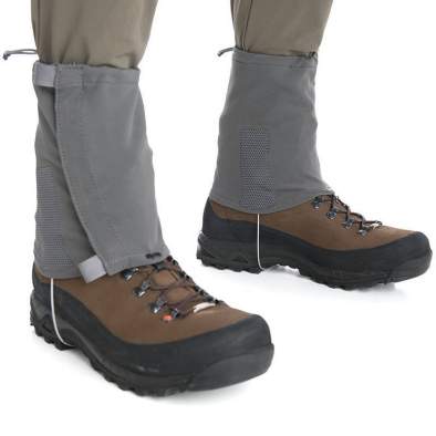 Купить Sitka Ascent Gaiter, Lead Sitka Ascent Gaiter, Lead