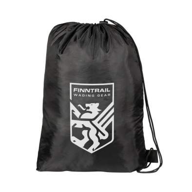 Купить Finntrail AIRMAN KIDS 5218, Grey Finntrail AIRMAN KIDS 5218, Grey