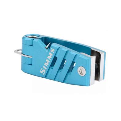 Купить Simms Guide Nipper, Surf Blue Simms Guide Nipper, Surf Blue