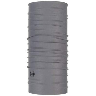 Купить Buff CoolNet UV+ Neckwear Solid Grey Sedona Buff CoolNet UV+ Neckwear Solid Grey Sedona