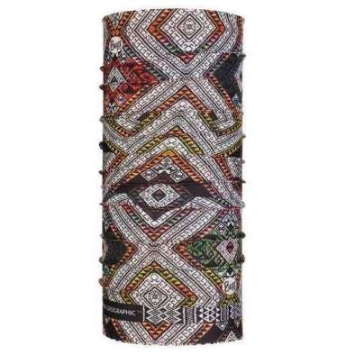 Купить Buff CoolNet UV+ Licenses Neckwear Kangkar Mult Buff CoolNet UV+ Licenses Neckwear Kangkar Mult