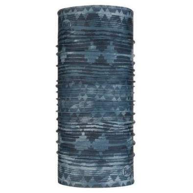 Купить Buff CoolNet UV+ Neckwear Tzom Buff CoolNet UV+ Neckwear Tzom
