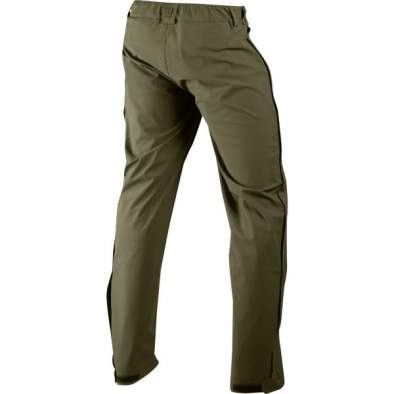 Купить Harkila Orton Packable Overtrousers, Dusty Lake Green Harkila Orton Packable Overtrousers, Dusty Lake Green