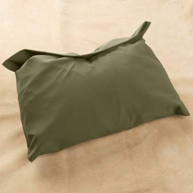 Купить Harkila Orton Packable Overtrousers, Dusty Lake Green Harkila Orton Packable Overtrousers, Dusty Lake Green