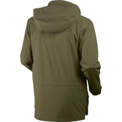 Купить Harkila Orton Packable Jacket, Dusty Lake Green Harkila Orton Packable Jacket, Dusty Lake Green