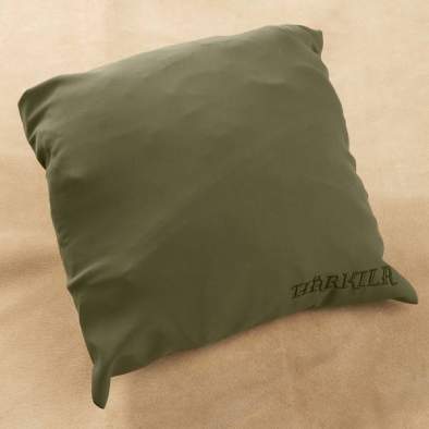 Купить Harkila Orton Packable Jacket, Dusty Lake Green Harkila Orton Packable Jacket, Dusty Lake Green