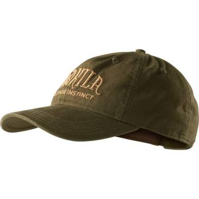 Harkila Modi Cap, Lake Green