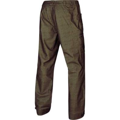 Купить Harkila Stornoway Active Trousers, Willow Green Harkila Stornoway Active Trousers, Willow Green