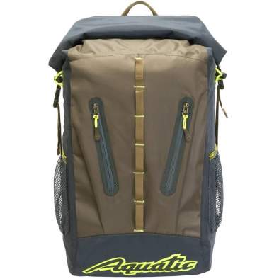 Aquatic ГР-40 (объём 40 л)