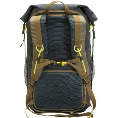 Aquatic ГР-40 (объём 40 л)