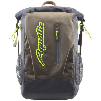 Aquatic ГР-30 (объём 30 л)