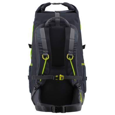 Aquatic ГР-50 (объём 50 л)