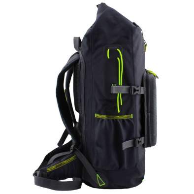 Aquatic ГР-50 (объём 50 л)