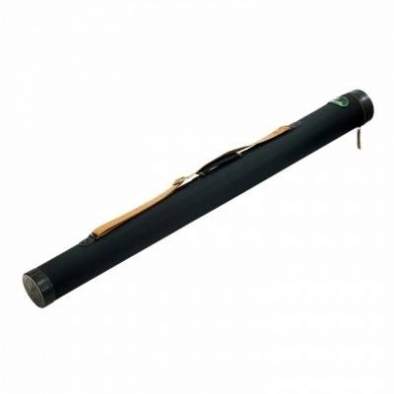 Aquatic Т-110С без кармана (110 мм, 132 см, синий)