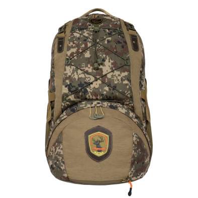 Aquatic РО-46 для охоты (объём 46 л)