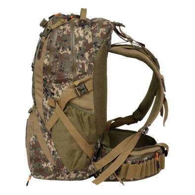 Aquatic РО-46 для охоты (объём 46 л)