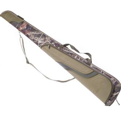 Купить Aquatic ЧО-32 для оружия без оптики (полужёсткий пластик, 125 см) Aquatic ЧО-32 для оружия без оптики (полужёсткий пластик, 125 см)