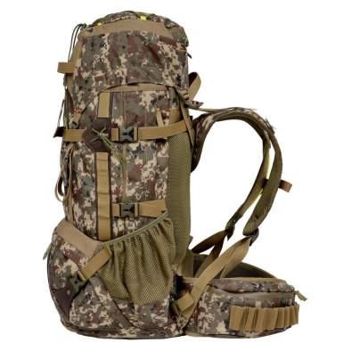 Aquatic РО-66 для охоты (объём 66 л)