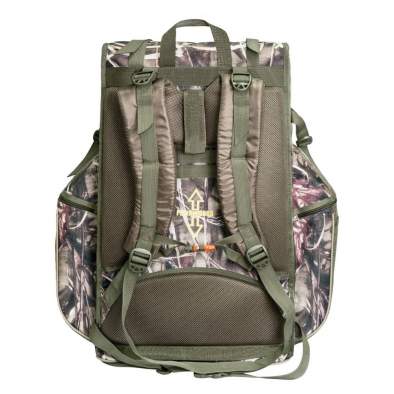 Aquatic РО-70 для охоты (объём 70 л)