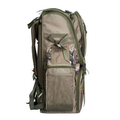 Aquatic РО-70 для охоты (объём 70 л)