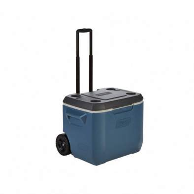 Купить Coleman 50 Qt Dusk (48л) Coleman 50 Qt Dusk (48л)