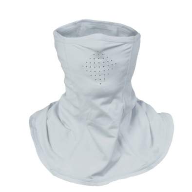 FHM Mark, Голубой