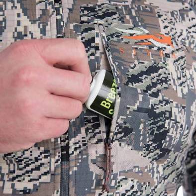 Купить Sitka Hvy Wt Hoody, Optifade Open Country Sitka Hvy Wt Hoody, Optifade Open Country