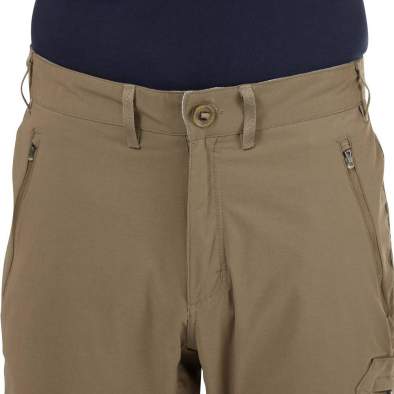 Craghoppers NosiLife Pro Trousers, Pebble