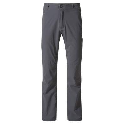 Купить Craghoppers NosiLife Pro Trousers, Elephant Craghoppers NosiLife Pro Trousers, Elephant