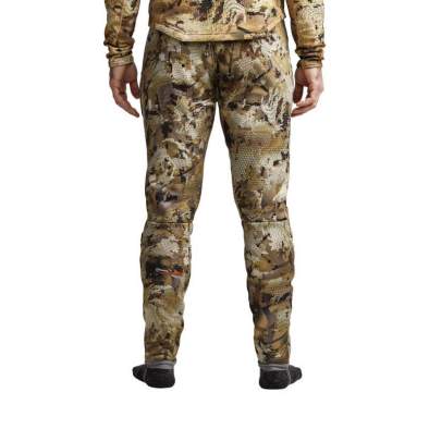 Купить Sitka Gradient Pant New, Optifade Marsh Sitka Gradient Pant New, Optifade Marsh
