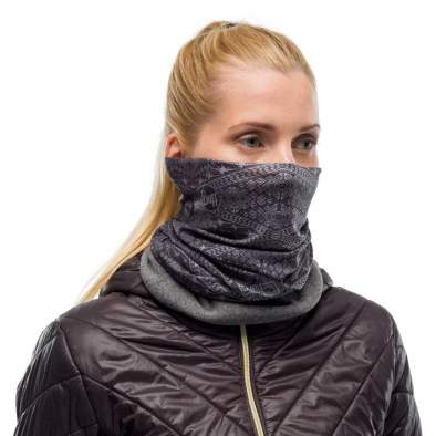 Купить BUFF Polar, Zhang Grey BUFF Polar, Zhang Grey