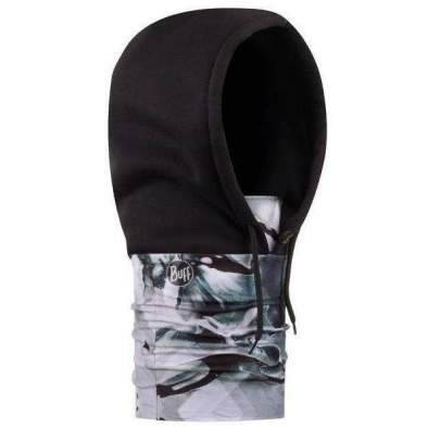 Купить Baff Polar Hoodie, Hatay Grey Baff Polar Hoodie, Hatay Grey