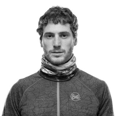 Купить BUFF Original, Haiku Dark Navy BUFF Original, Haiku Dark Navy