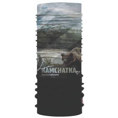 Купить BUFF Polar, Kamchatka Black BUFF Polar, Kamchatka Black