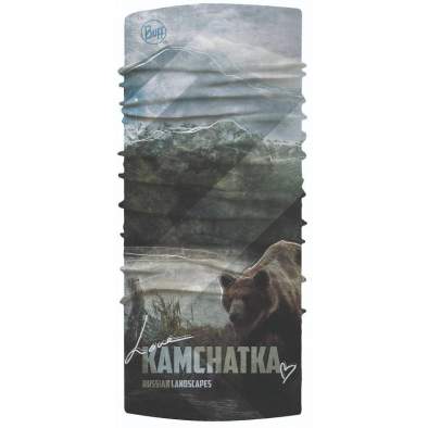 Купить BUFF Original, Kamchatka BUFF Original, Kamchatka