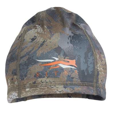 Купить Beanie New Optifade Timber Beanie New Optifade Timber